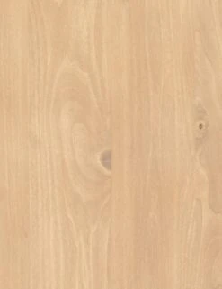 Maeve Tall Dresser -Furniture Decoration Shop 226508 001 DET 2