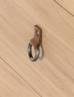 Maeve Tall Dresser -Furniture Decoration Shop 226508 001 DET 5