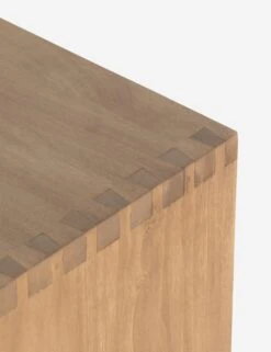 Maeve Tall Dresser -Furniture Decoration Shop 226508 001 DET 7