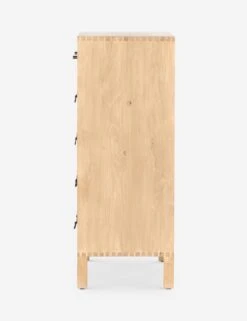 Maeve Tall Dresser -Furniture Decoration Shop 226508 001 SID 1