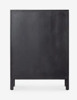 Maeve Tall Dresser -Furniture Decoration Shop 226508 002 BCK 1