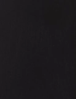 Maeve Tall Dresser -Furniture Decoration Shop 226508 002 DET 2