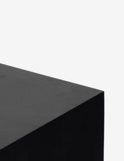 Maeve Tall Dresser -Furniture Decoration Shop 226508 002 DET 6