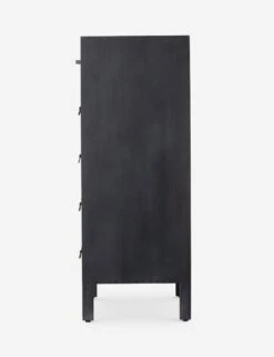 Maeve Tall Dresser -Furniture Decoration Shop 226508 002 SID 1