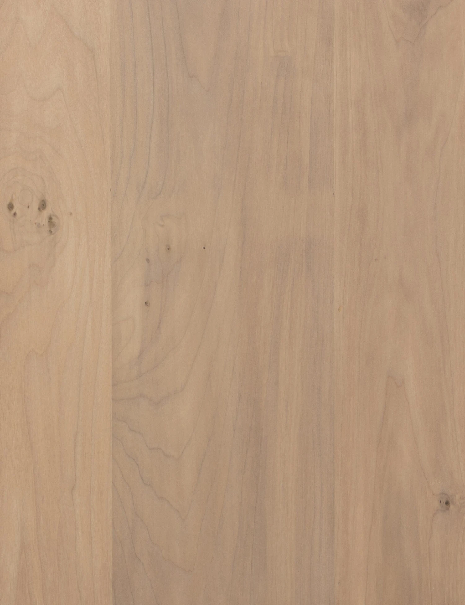 Maeve Nightstand 10 Maeve Nightstand - Image 8