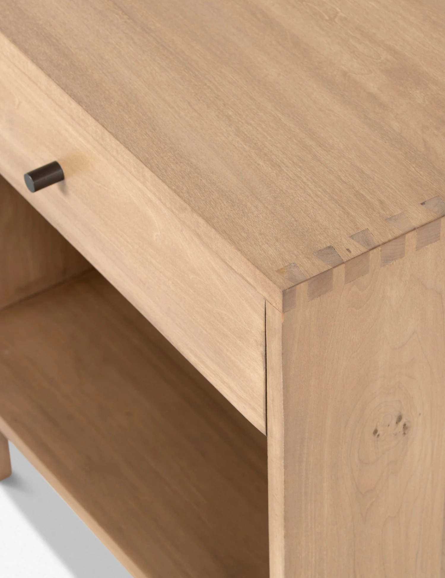 Maeve Nightstand 9 Maeve Nightstand - Image 7