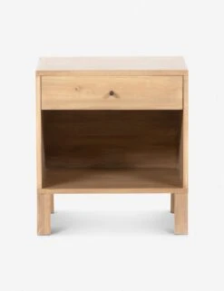Maeve Nightstand
