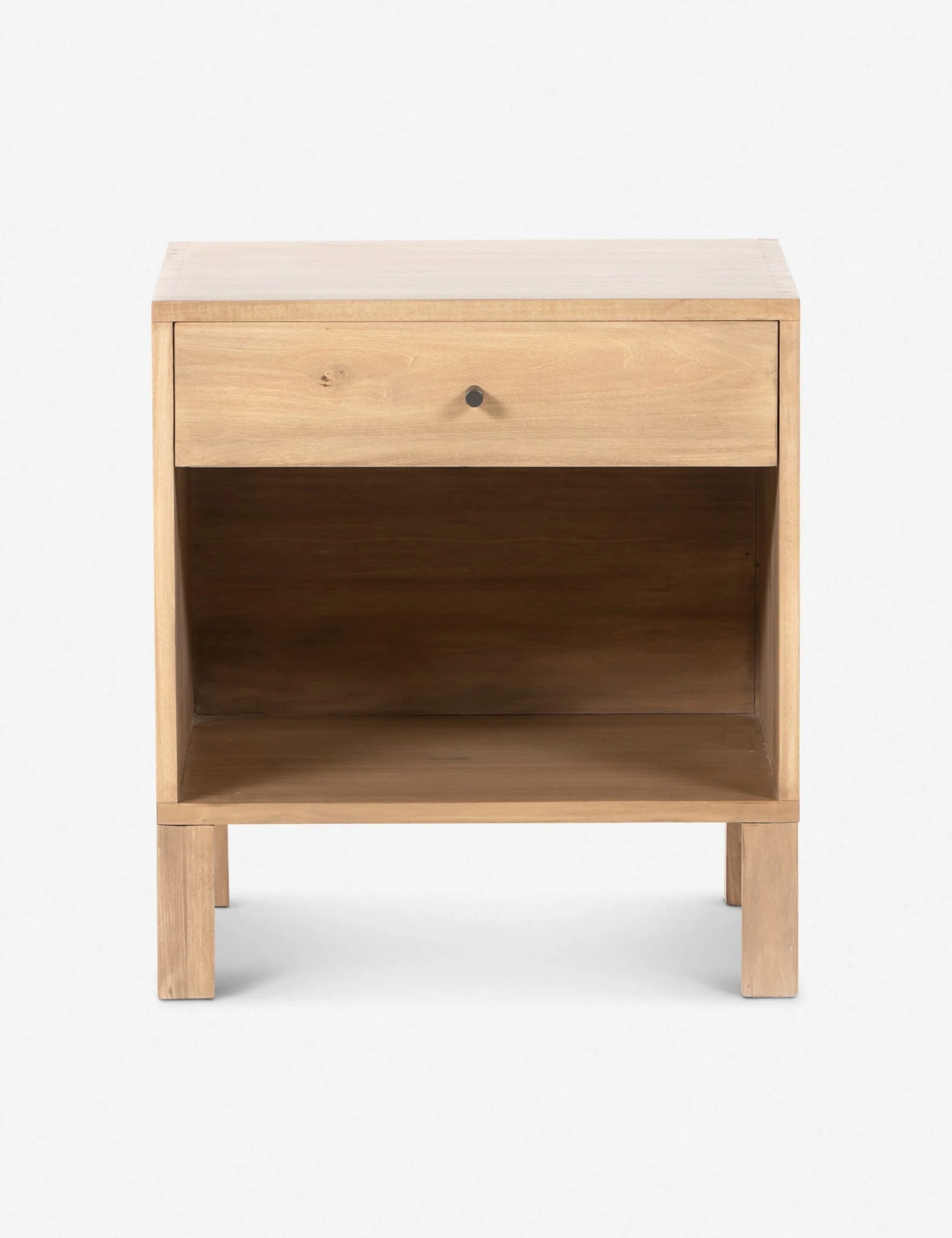Maeve Nightstand 3 Maeve Nightstand