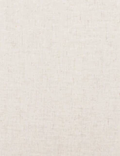 Verna Dining Chair -Furniture Decoration Shop 226528 001 DET 2