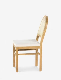 Verna Dining Chair -Furniture Decoration Shop 226528 001 SID 1