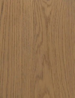 Cyrus Dresser 17 Cyrus Dresser -Furniture Decoration Shop 226604 002 DET 2