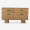 Cyrus Dresser -Furniture Decoration Shop 226604 002 FRT 1