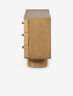 Cyrus Dresser 14 Cyrus Dresser -Furniture Decoration Shop 226604 002 SID 1