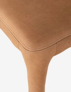 Mathieu Dining Chair 14 Mathieu Dining Chair -Furniture Decoration Shop 226725 001 det 3