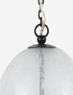 Ephram Pendant Light 8 Ephram Pendant Light -Furniture Decoration Shop 226728 001 DET 1
