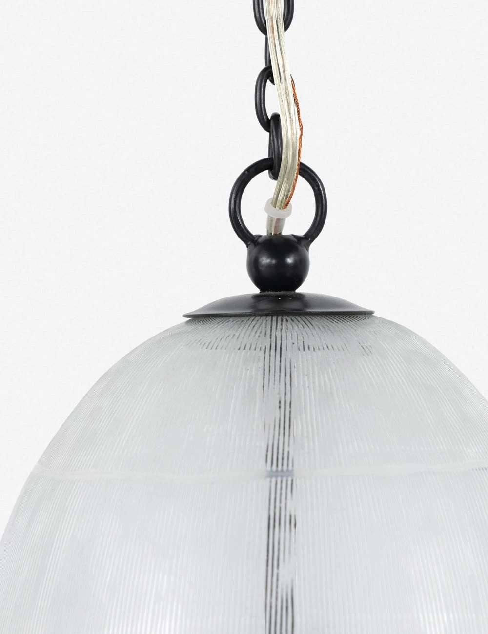 Ephram Pendant Light 5 Ephram Pendant Light - Image 3