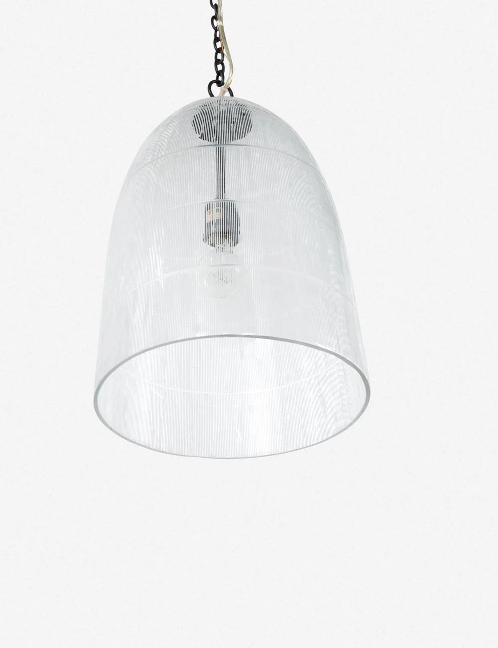 Ephram Pendant Light 4 Ephram Pendant Light - Image 2