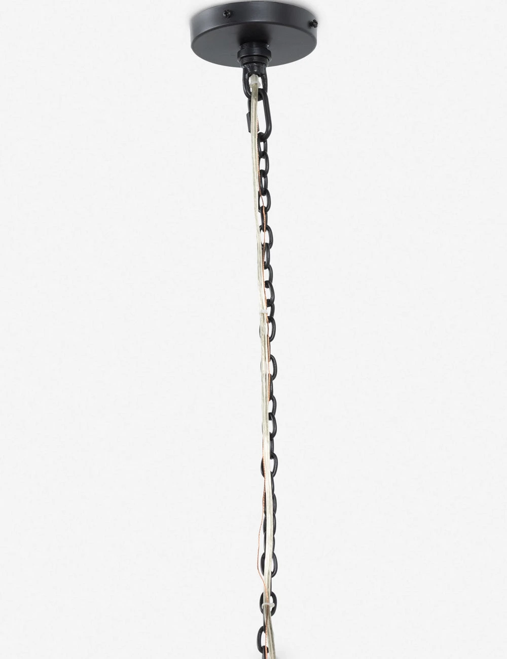 Ephram Pendant Light 6 Ephram Pendant Light - Image 4