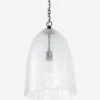 Ephram Pendant Light -Furniture Decoration Shop 226728 001 PRM 1