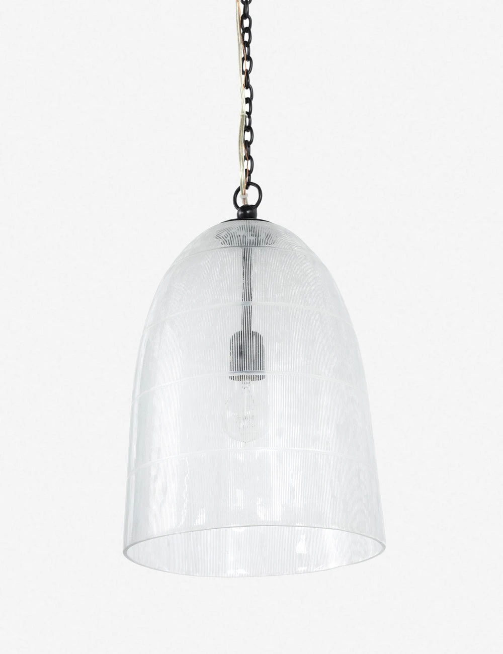 Ephram Pendant Light 3 Ephram Pendant Light