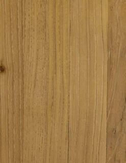 Franklin Bar Stool -Furniture Decoration Shop 226785 003 DET 2