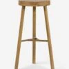 Franklin Bar Stool -Furniture Decoration Shop 226785 003 FRT 1 04c83ae2 97bf 4a65 bec5 6c6bbc6534f8
