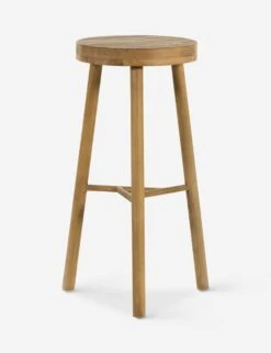 Franklin Bar Stool -Furniture Decoration Shop 226785 003 PRM 1 1dfd0983 bc89 4781 9567 e578fd620069