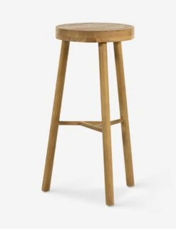 Franklin Bar Stool -Furniture Decoration Shop 226785 003 SID 1 9c627f74 b6b4 4612 9ea9 028b6a96e333