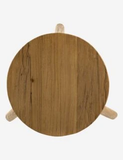 Franklin Bar Stool -Furniture Decoration Shop 226785 003 TOP 1 4e49673e 7b29 440b 88da a766ee77a951