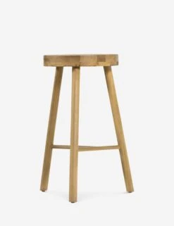 Franklin Counter Stool 10 Franklin Counter Stool -Furniture Decoration Shop 226785 004 DET 1 a6554029 d8c3 4288 bfc5 04d58ba2c44d