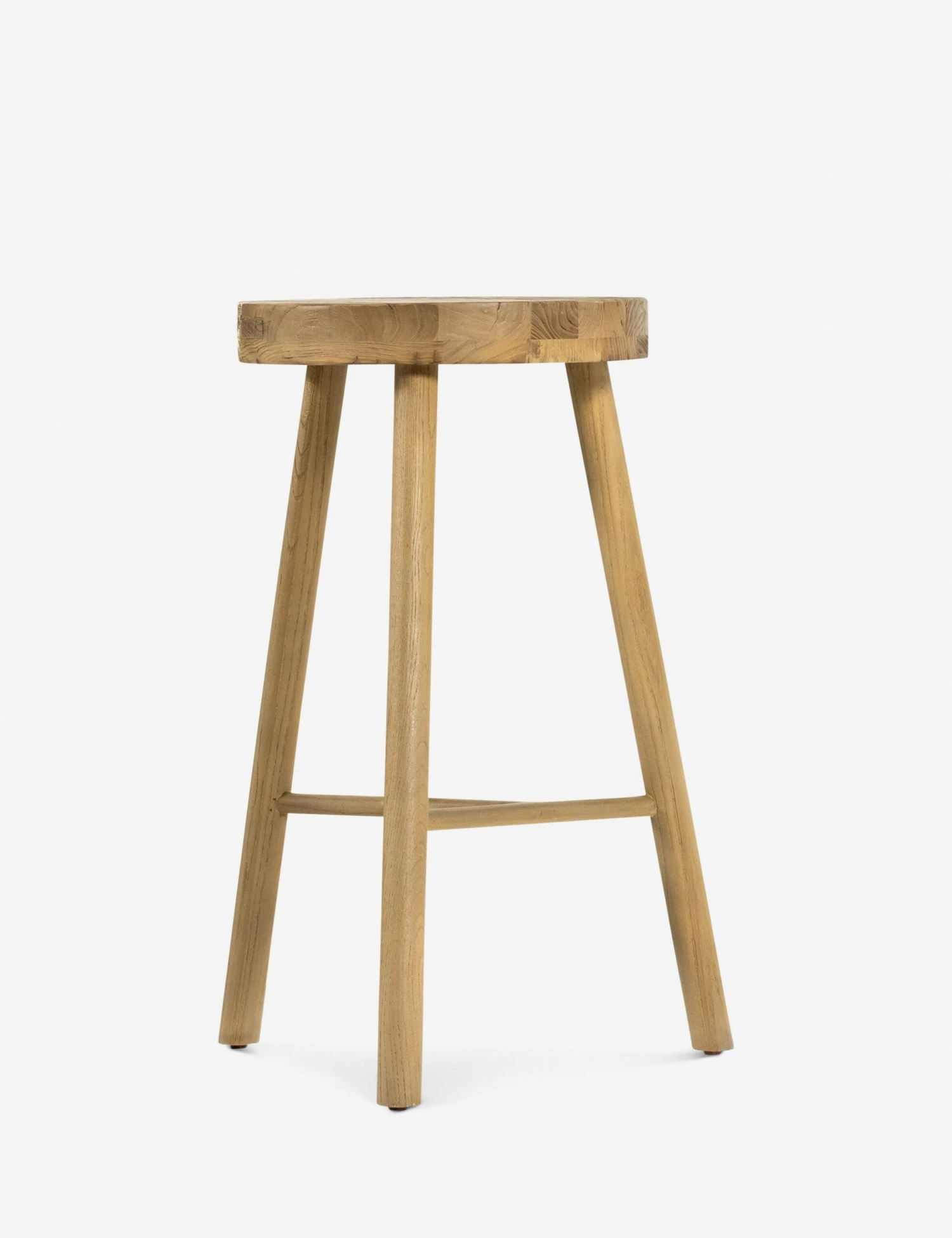 Franklin Counter Stool 5 Franklin Counter Stool - Image 3