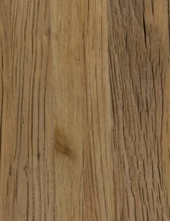 Franklin Counter Stool 13 Franklin Counter Stool -Furniture Decoration Shop 226785 004 DET 2