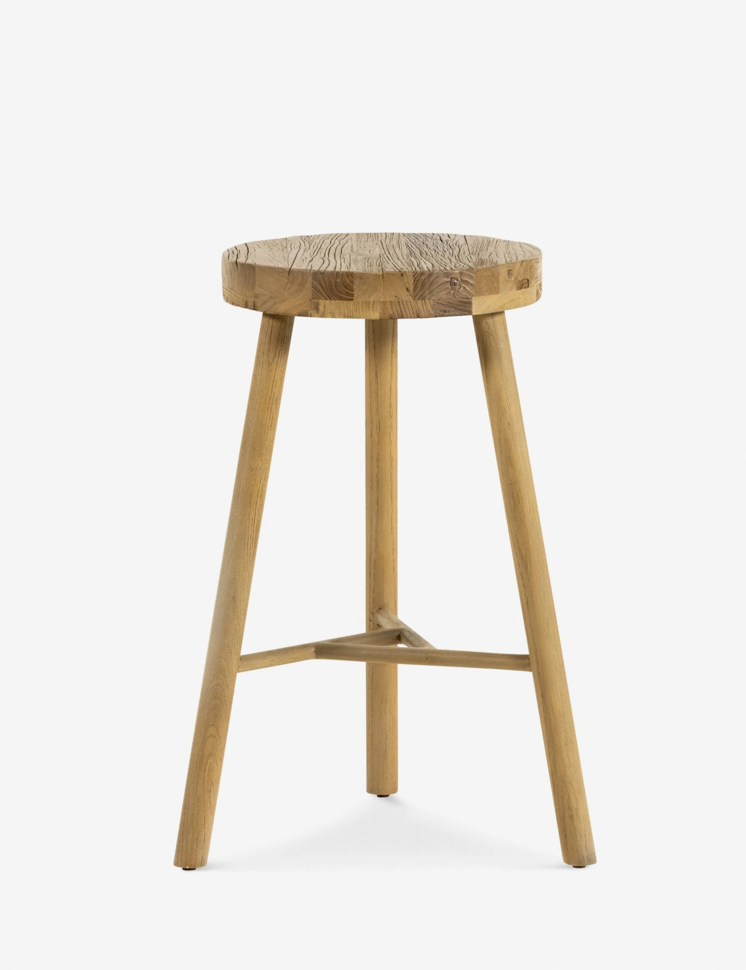 Franklin Counter Stool 3 Franklin Counter Stool