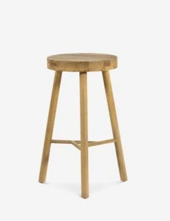 Franklin Counter Stool 9 Franklin Counter Stool -Furniture Decoration Shop 226785 004 PRM 1 3ae0fba9 102a 419d b91c 92f976e9e3cf