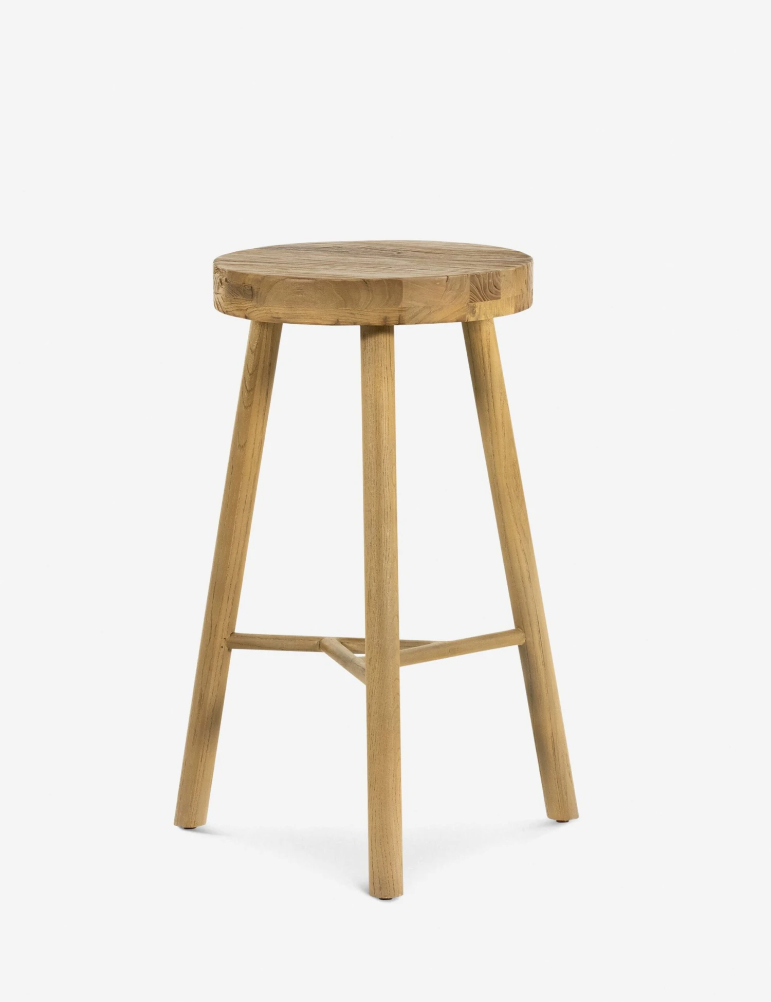 Franklin Counter Stool 4 Franklin Counter Stool - Image 2