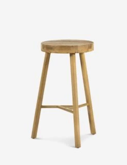 Franklin Counter Stool 11 Franklin Counter Stool -Furniture Decoration Shop 226785 004 SID 1 fe15306e 95b1 4f2a a2bb 5c742a0f1a49