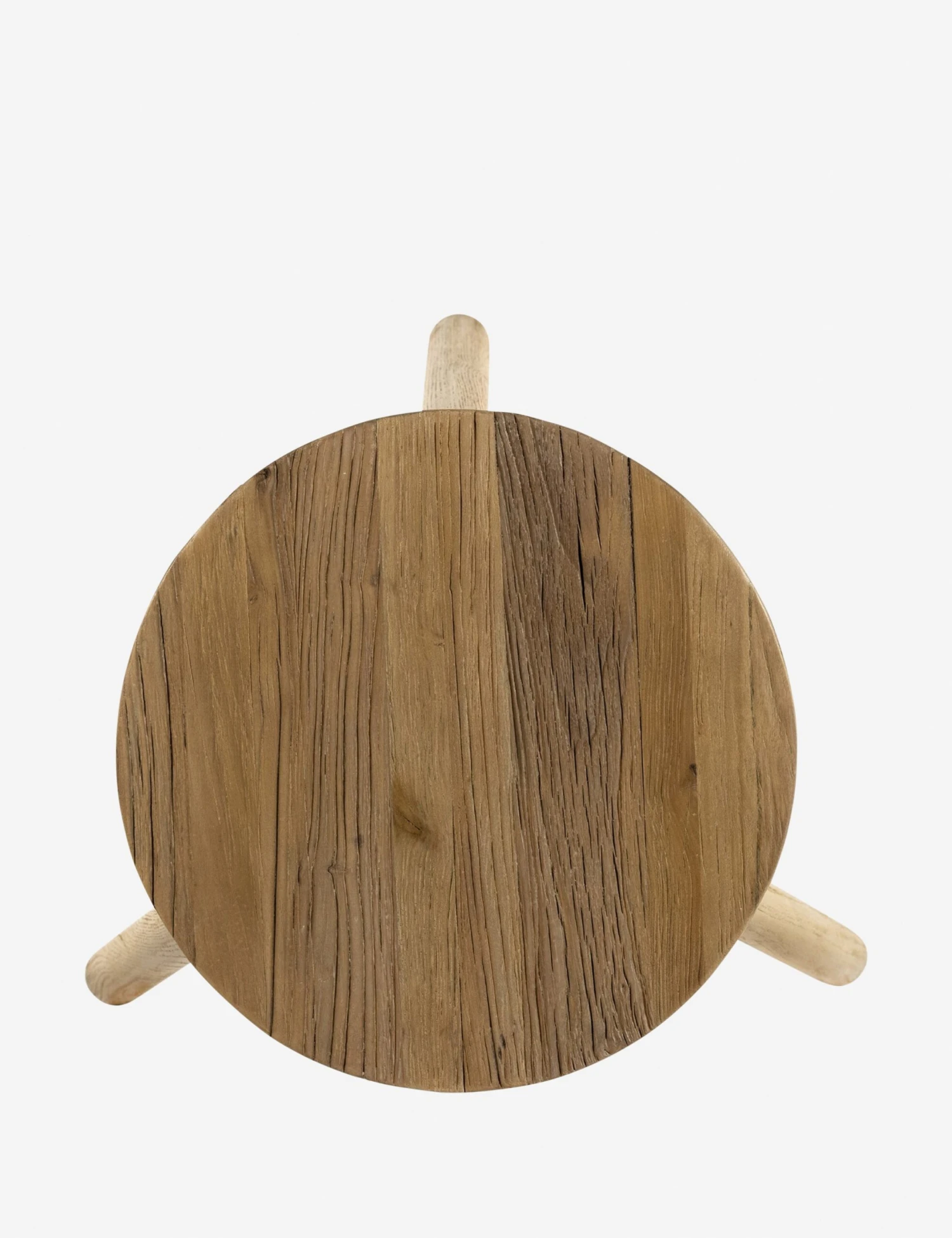 Franklin Counter Stool 7 Franklin Counter Stool - Image 5