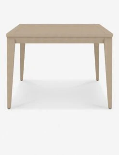 Cadenza Indoor/Outdoor Dining Table -Furniture Decoration Shop 226821 001 SID 1