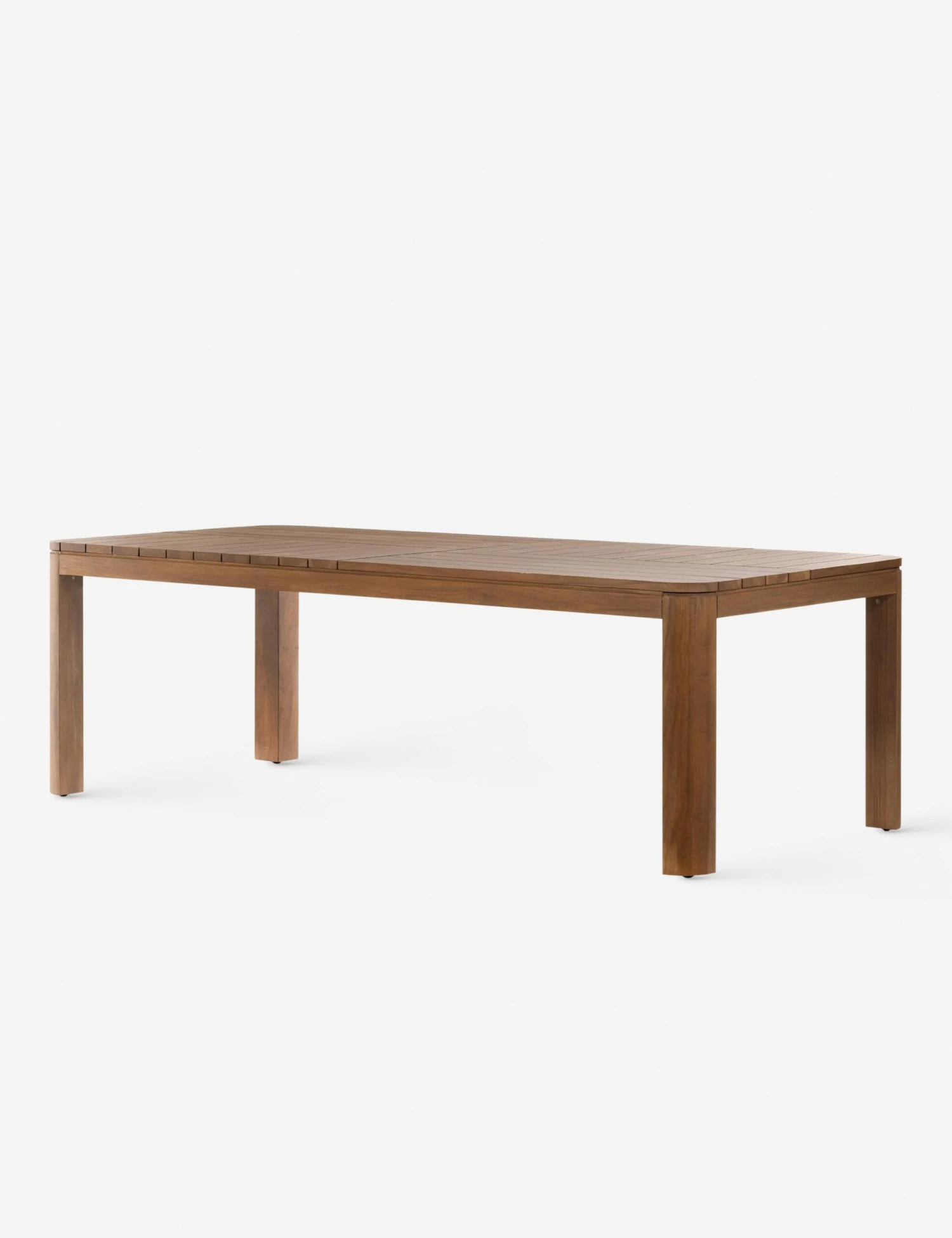 Kenia Indoor / Outdoor Dining Table 3 Kenia Indoor / Outdoor Dining Table