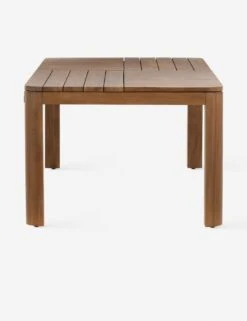 Kenia Indoor / Outdoor Dining Table 9 Kenia Indoor / Outdoor Dining Table -Furniture Decoration Shop 226825 001 SID 1 SITECROP