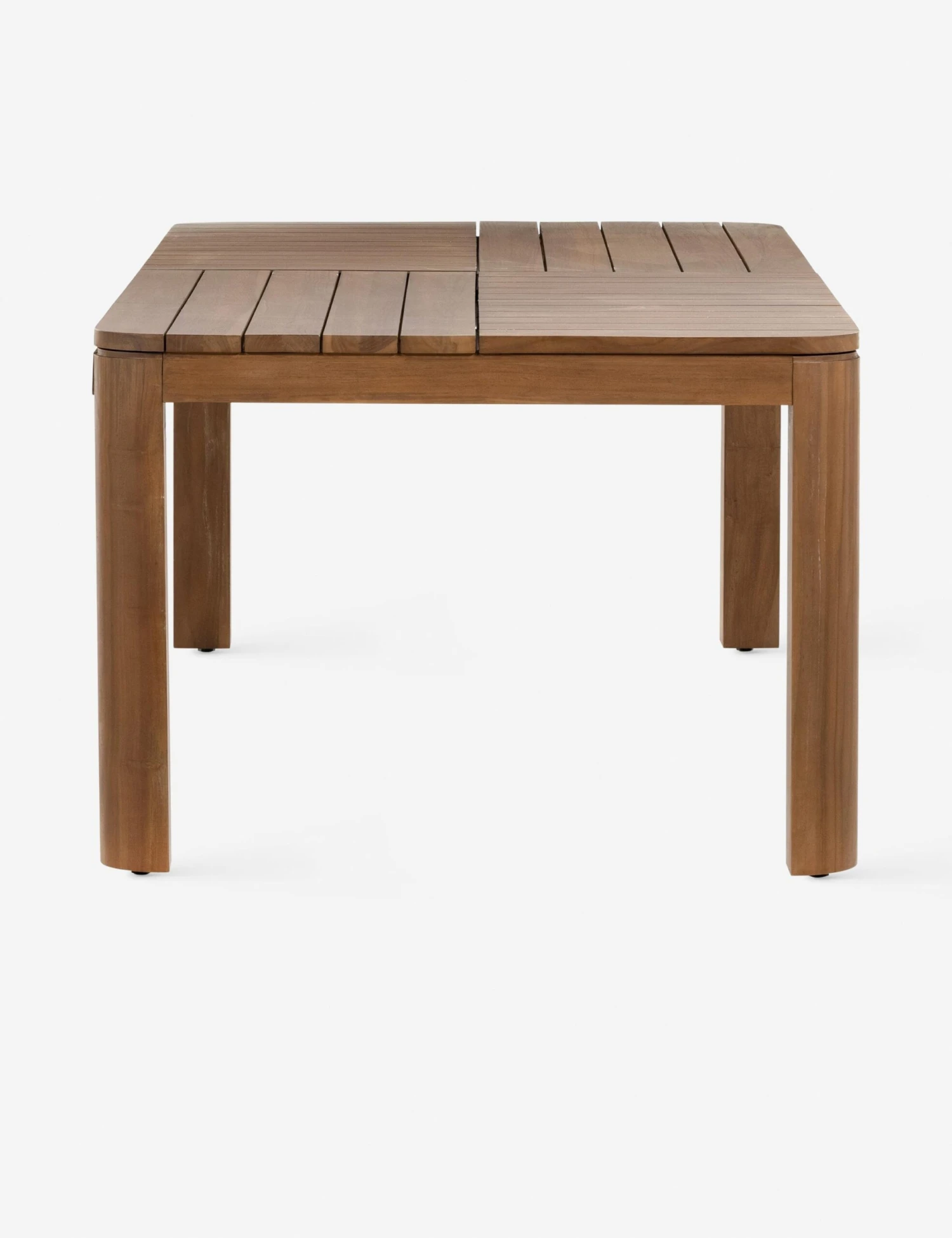 Kenia Indoor / Outdoor Dining Table 5 Kenia Indoor / Outdoor Dining Table - Image 3