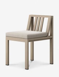 Mona Indoor / Outdoor Dining Chair 15 Mona Indoor / Outdoor Dining Chair -Furniture Decoration Shop 226832 004 PRM 1 1