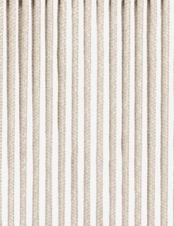 Kenia Indoor / Outdoor Dining Chair 13 Kenia Indoor / Outdoor Dining Chair -Furniture Decoration Shop 226834 006 DET 7 SITECROP