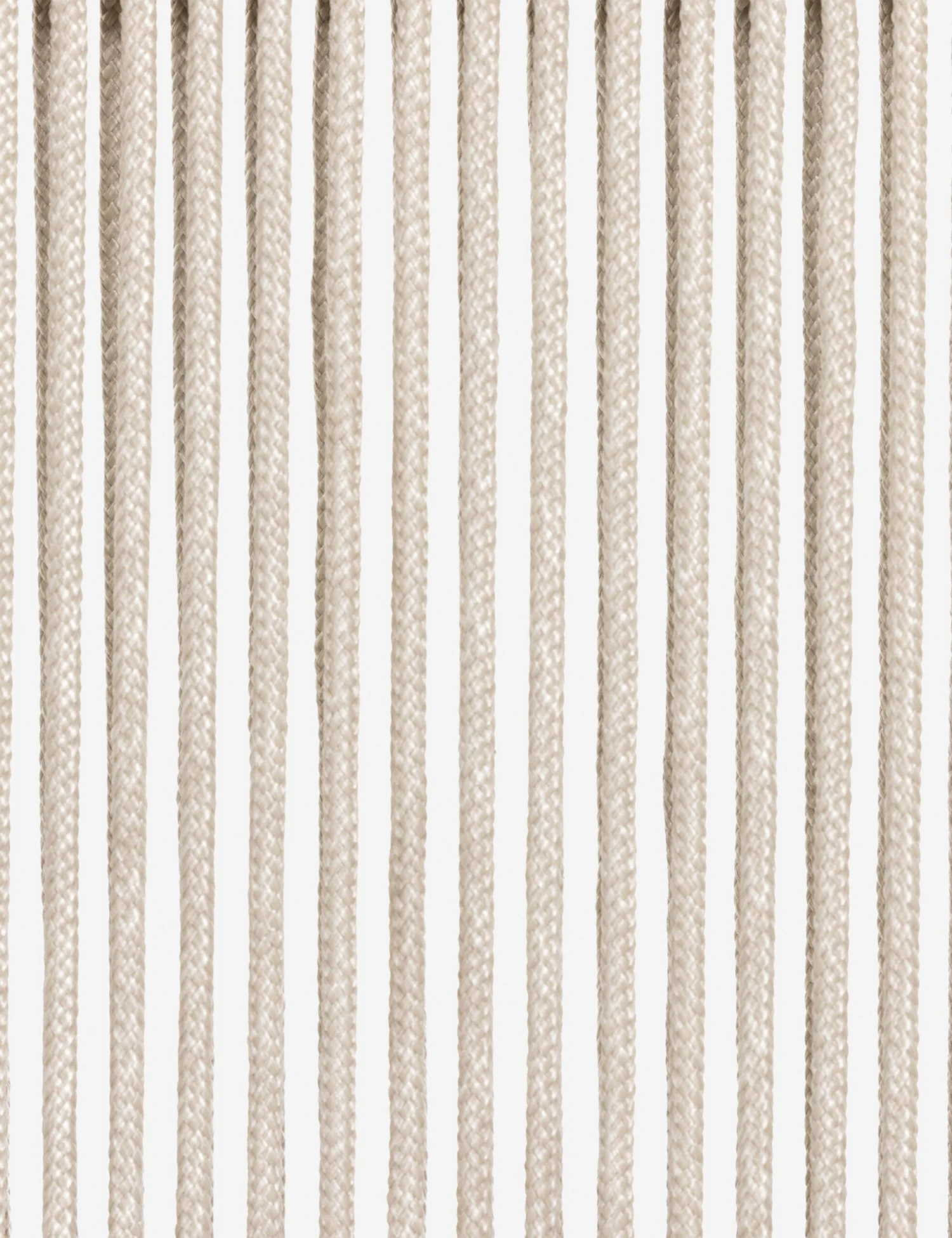 Kenia Indoor / Outdoor Dining Chair 8 Kenia Indoor / Outdoor Dining Chair - Image 6