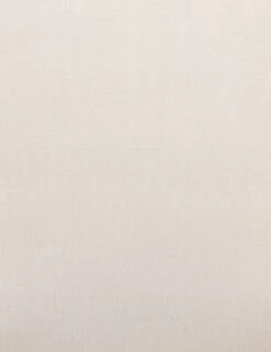 Isa Indoor / Outdoor Dining Chair -Furniture Decoration Shop 226836 001 DET 2