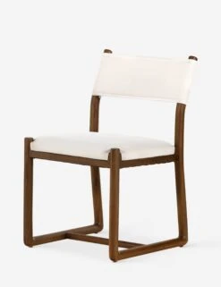Isa Indoor / Outdoor Dining Chair -Furniture Decoration Shop 226836 001 PRM 1