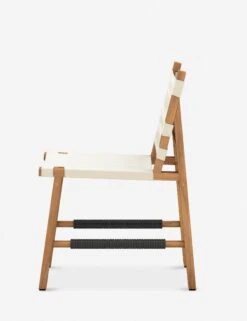 Paulette Indoor / Outdoor Dining Chair -Furniture Decoration Shop 226840 002 SID 1