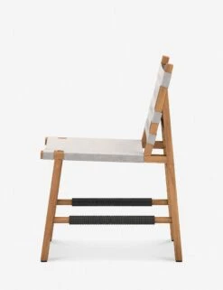 Paulette Indoor / Outdoor Dining Chair -Furniture Decoration Shop 226840 003 SID 1