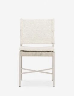Kaitlin Indoor / Outdoor Dining Chair