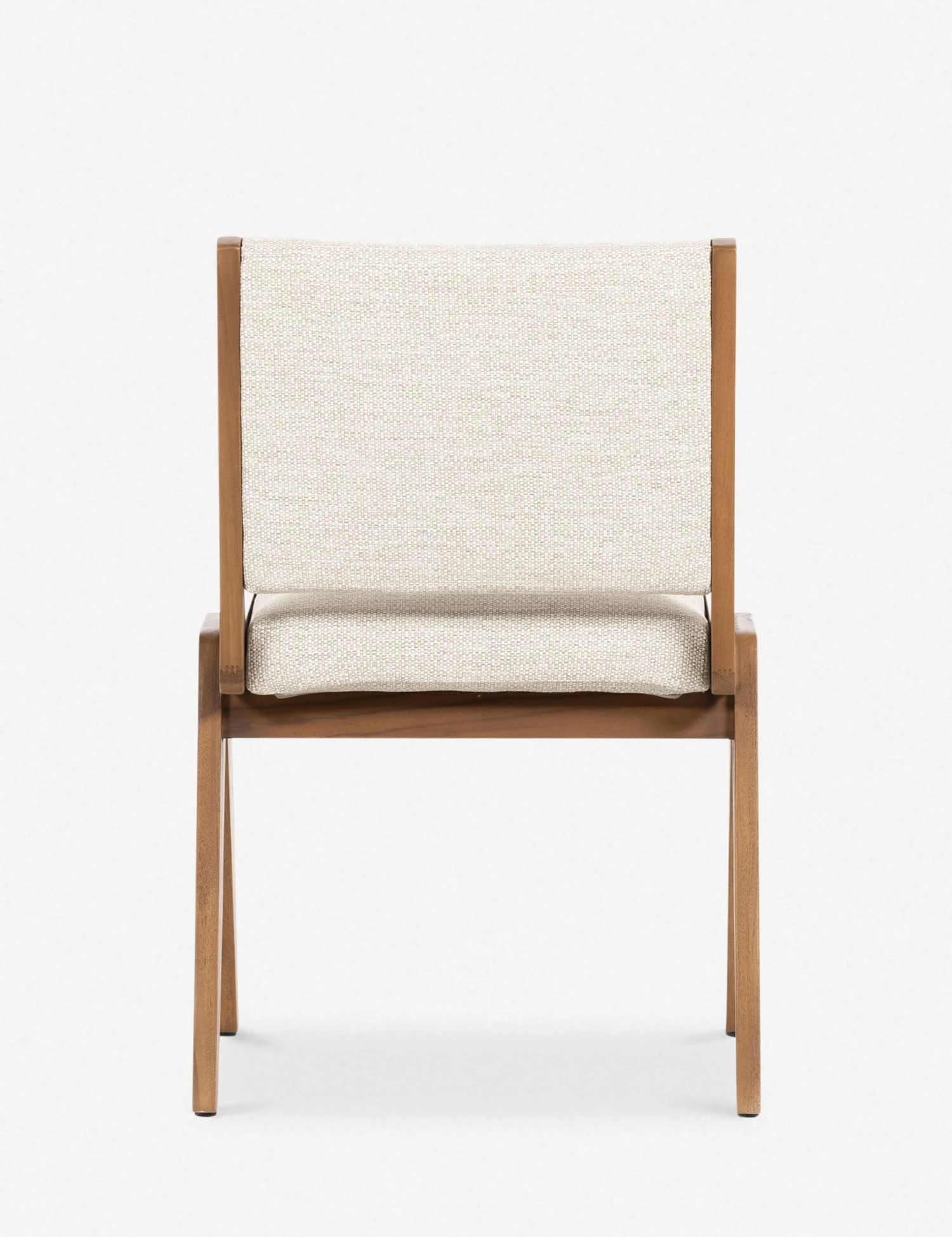 Stevie Indoor / Outdoor Dining Chair 7 Stevie Indoor / Outdoor Dining Chair - Image 5